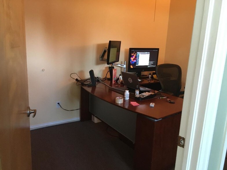 More Photos Of 1612 LaPorte Ave, Fort Collins Loft Creative Space For Lease