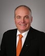 David Ziegenfuss