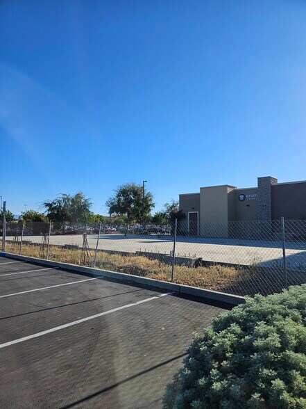 More Photos Of 1349 W Pacheco Blvd, Los Banos Land For Sale