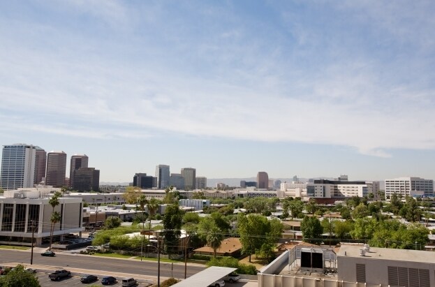 More Photos Of 3411 N 5th Ave, Phoenix Office For Lease