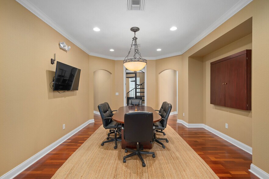 More Photos Of 3217 Corrine Dr, Orlando Office For Lease