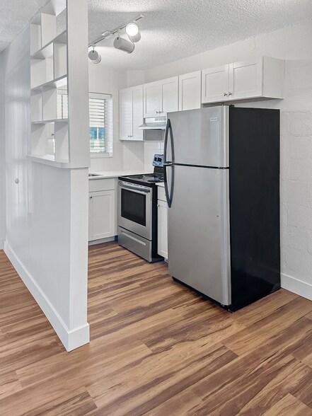 More Photos Of 1810 S Main St, Salt Lake City Apartments For Sale
