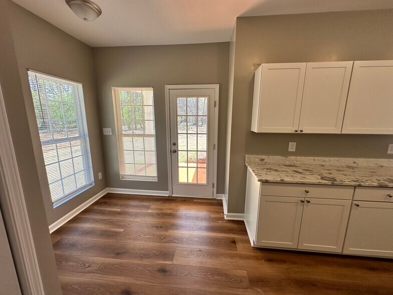 More Photos Of 294 Cedar Creek Rd, Winder Multifamily For Sale