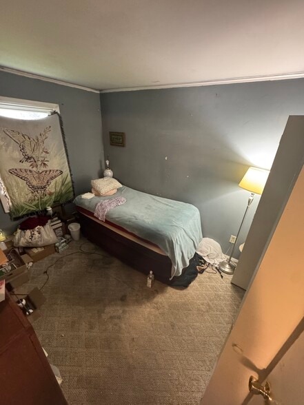 More Photos Of , Gallatin Multifamily For Sale