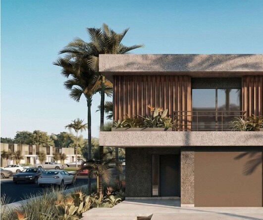 More Photos Of SW 284th St, Homestead Land For Sale