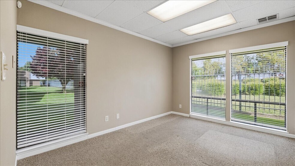 More Photos Of 2027 Grand Canal Blvd, Stockton Medical For Sale