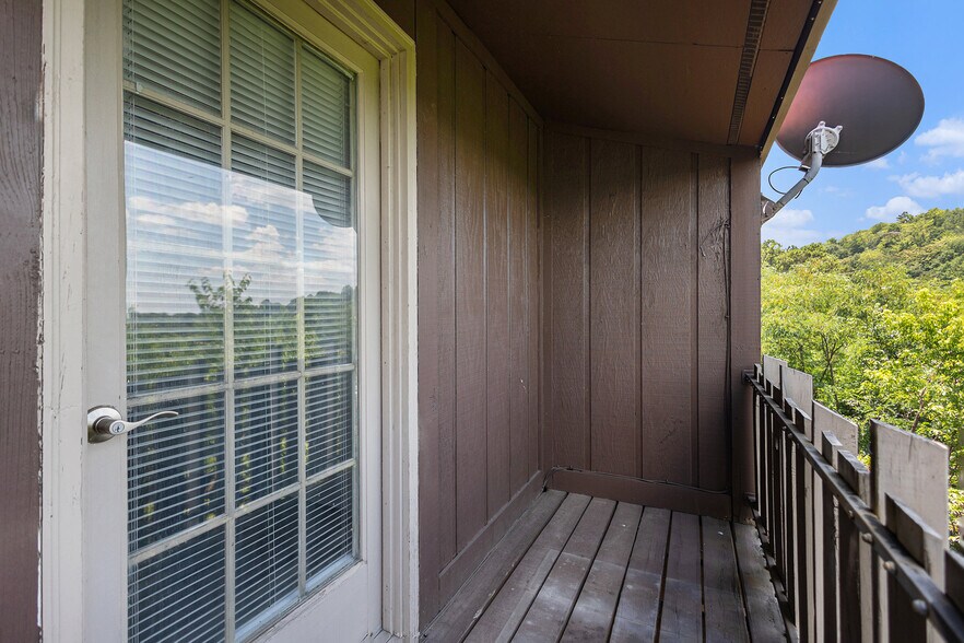 More Photos Of 2418 Green Springs Hwy, Birmingham Multifamily For Sale