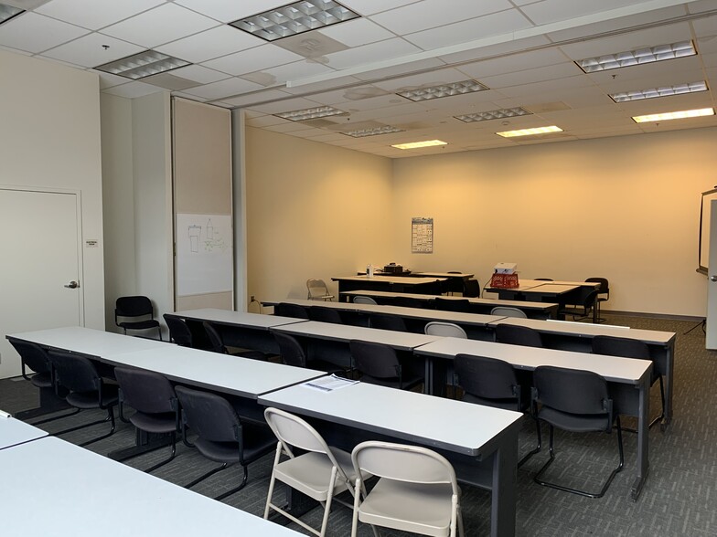 More Photos Of 7552 Accotink Park Rd, Springfield Warehouse For Sale