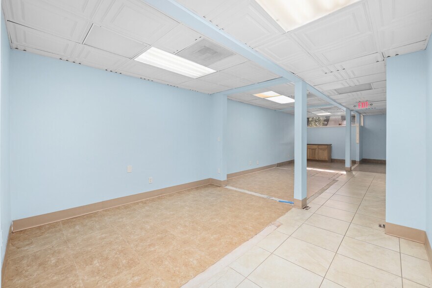 More Photos Of 2054 Park St, Jacksonville Medical For Lease