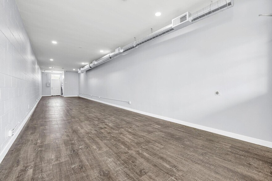 More Photos Of 7918 Broadway, Lemon Grove Storefront For Sale