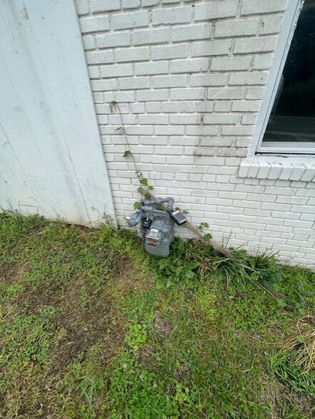 More Photos Of 4802 Rhode Island Ave, Hyattsville Unknown For Lease