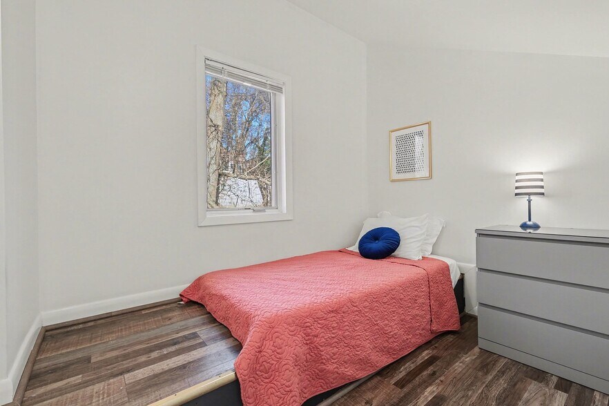 More Photos Of 396 Probasco St, Cincinnati Apartments For Sale