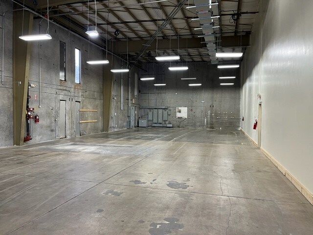 More Photos Of 2610 NW 55th Ct, Fort Lauderdale Warehouse For Lease