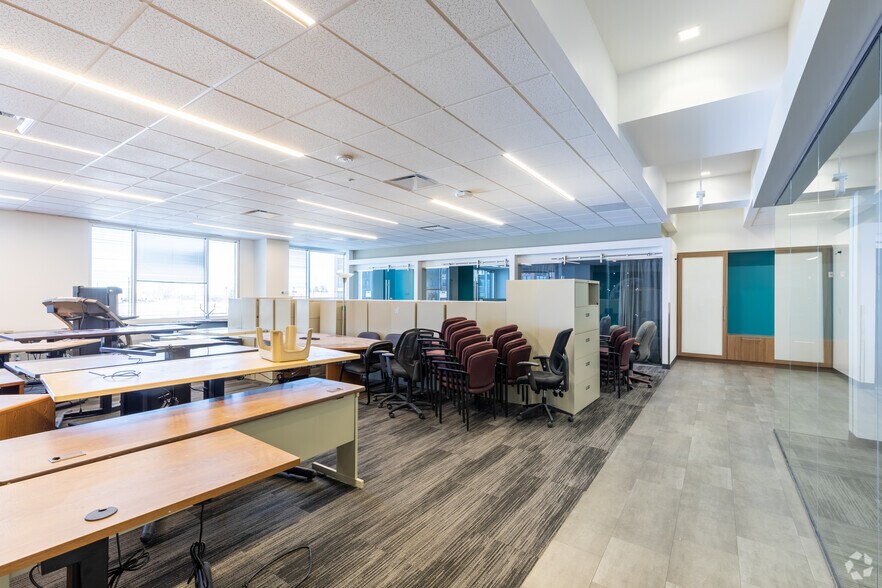 Photo of 2nd Floor Ste 220