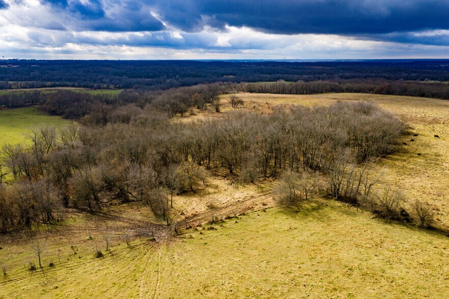 More Photos Of 19242-20772 W 247th Street, Paola Land For Sale