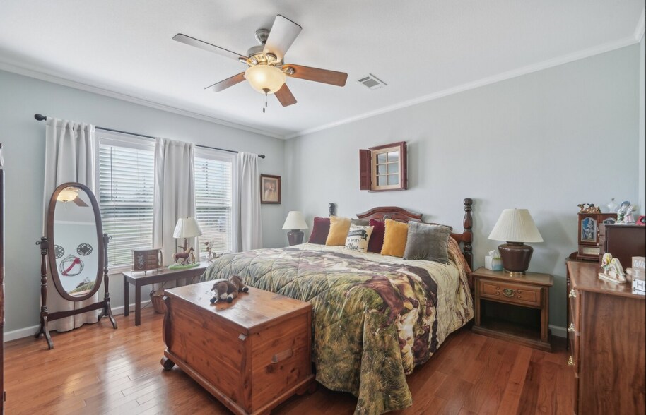 More Photos Of 9009 FM 462 S, Hondo Land For Sale