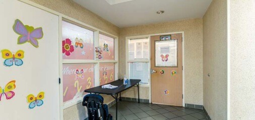 More Photos Of 2821 Island Ave, Philadelphia Medical For Lease