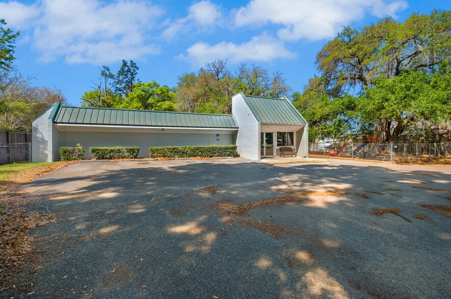 More Photos Of 3472 N Monroe St, Tallahassee Office For Sale
