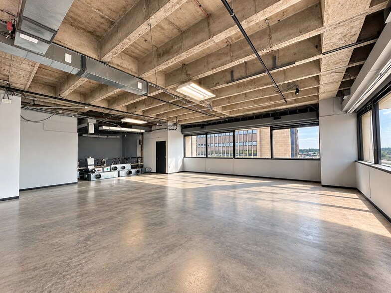 More Photos Of 425 Soledad St, San Antonio Loft Creative Space For Sale