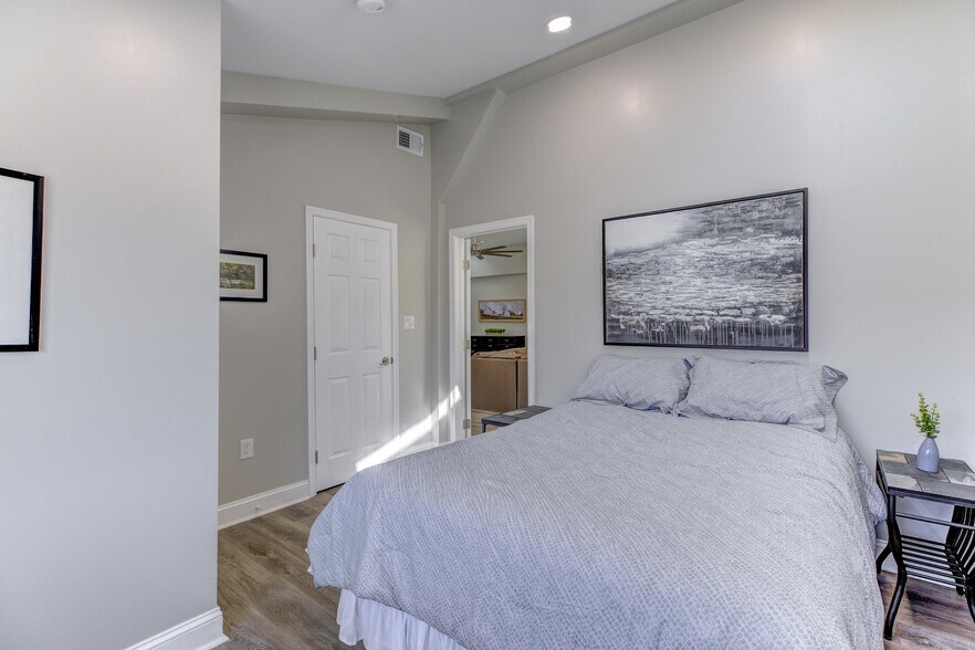 More Photos Of 1565 Seven Fountains Rd, Fort Valley Specialty For Sale