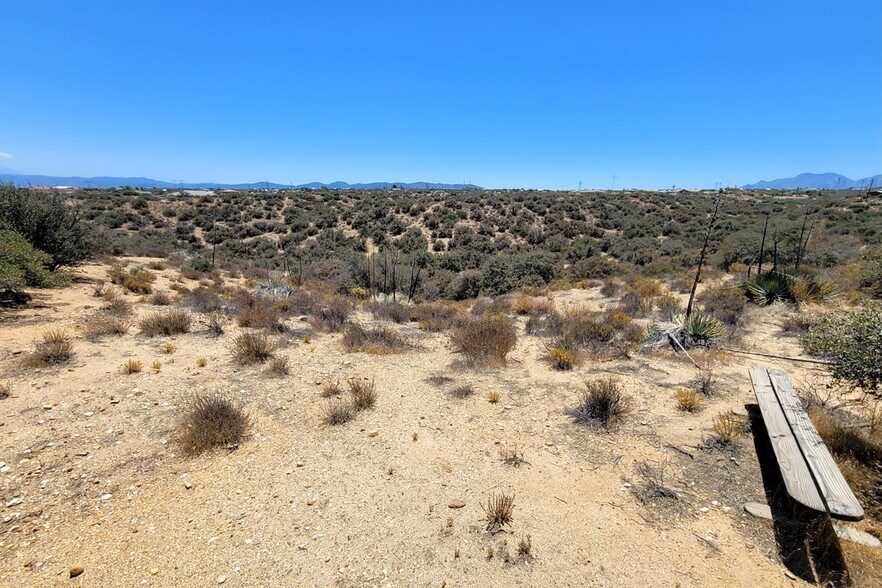 More Photos Of 5 Oak Hills rd, Oak Hills Land For Sale