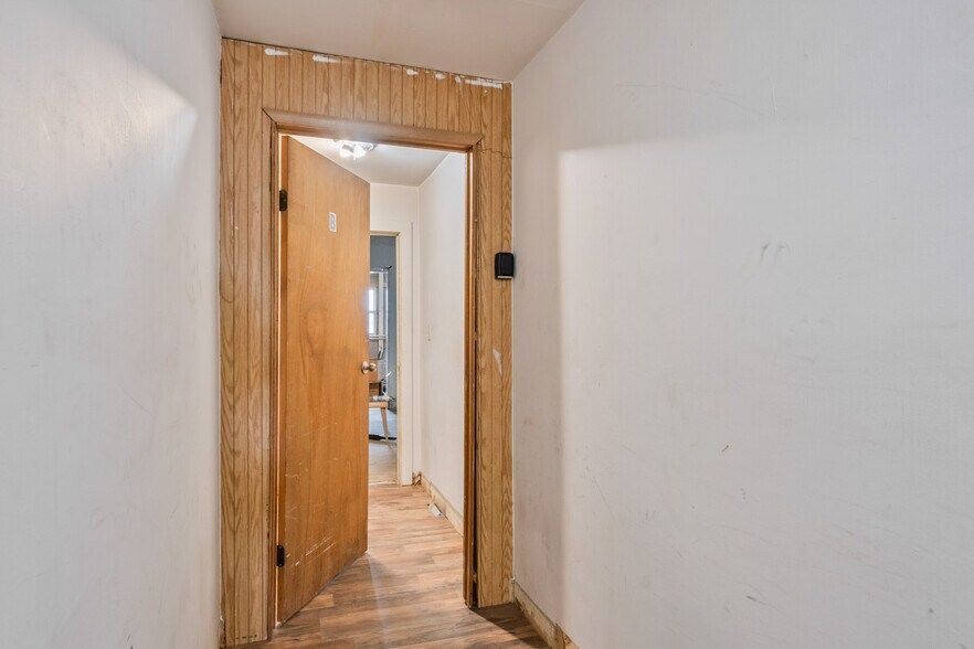 More Photos Of 220 Main St, Deer Lodge Storefront Retail Residential For Sale