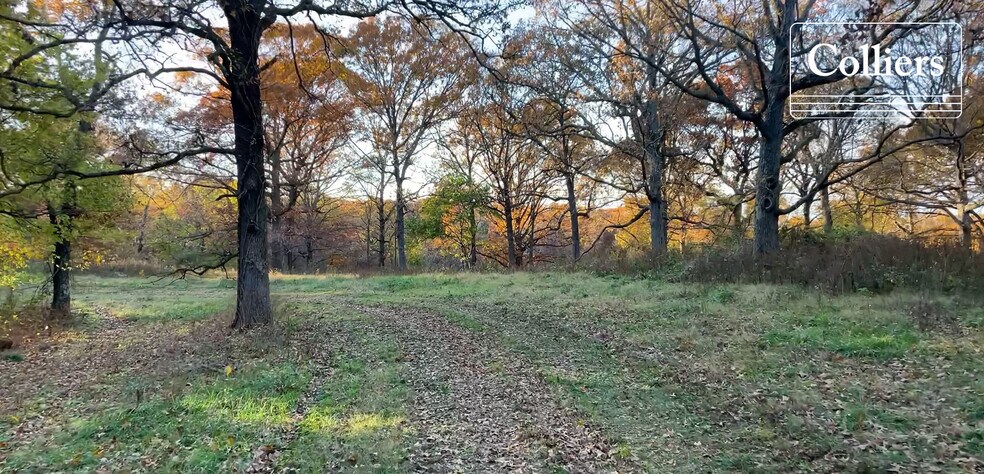 More Photos Of Bredehoeft Rd, Decatur Land For Sale