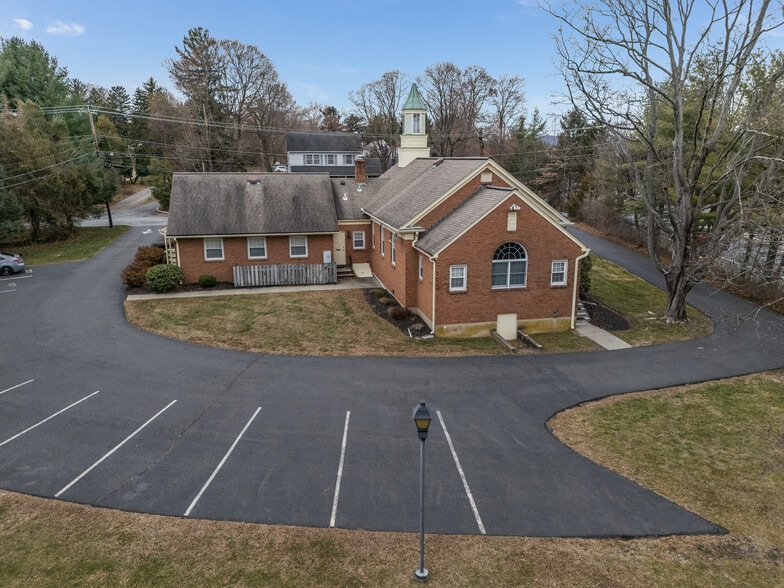 More Photos Of 16 Harrison St, Clinton Township Office Residential For Sale