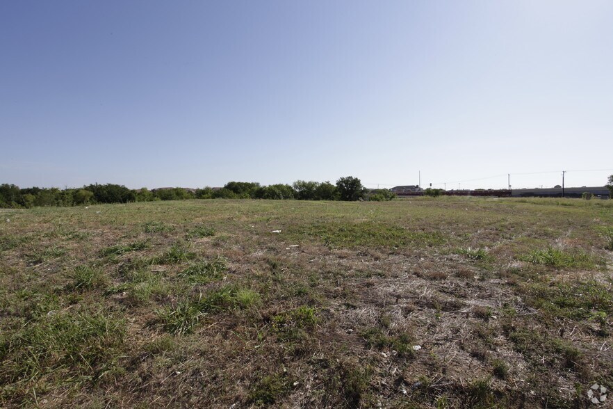 More Photos Of 3001 Fair Dr, Fort Worth Land For Sale