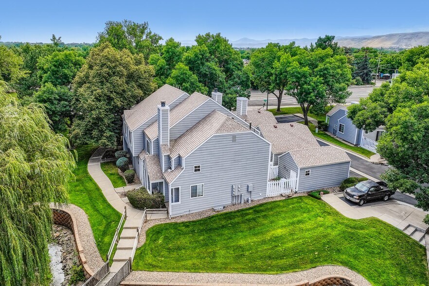 More Photos Of 13975 W 72nd Pl, Arvada Apartments For Sale