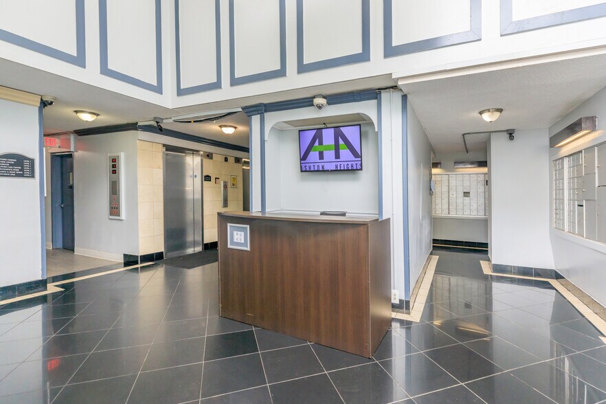 More Photos Of 3901 Suitland Rd, Suitland Apartments For Sale