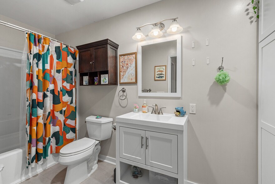 More Photos Of , San Anselmo Multifamily For Sale