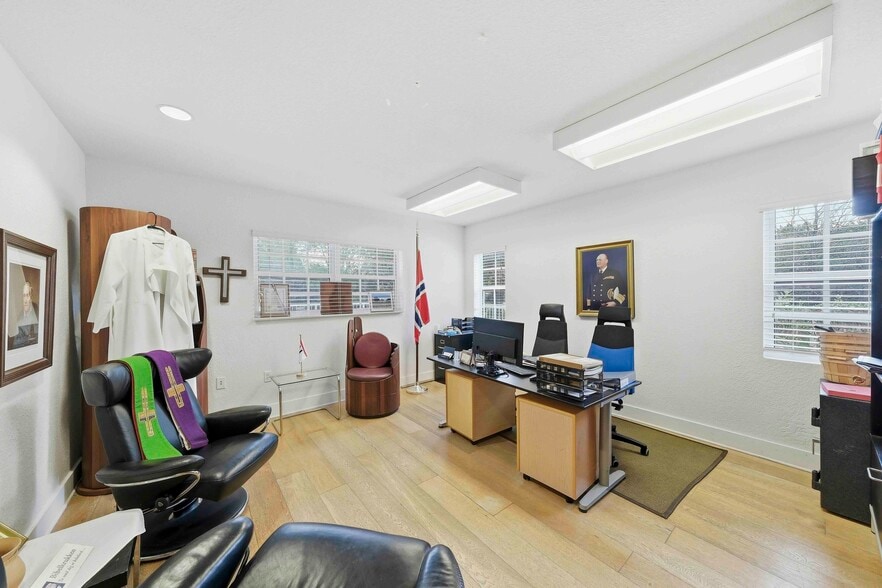 More Photos Of 2950 S Flamingo Rd, Davie Religious Facility For Sale