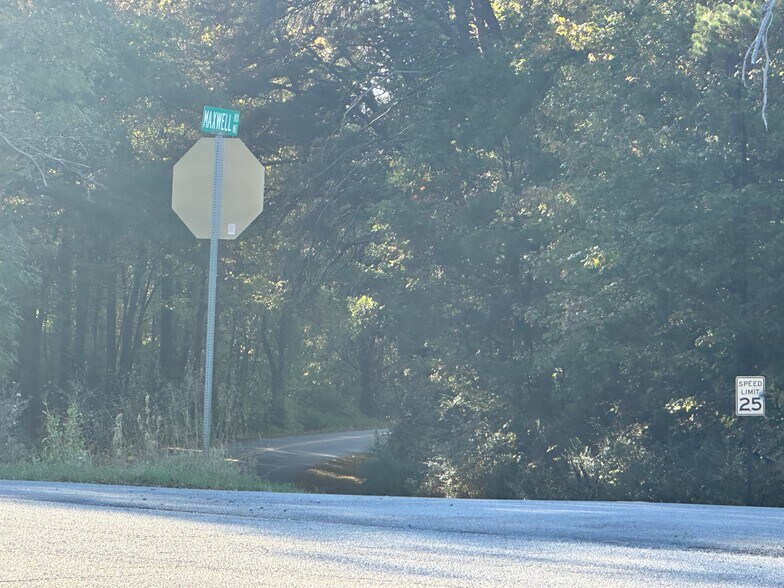 More Photos Of 00 NE Hwy 411, Rydal Land For Sale