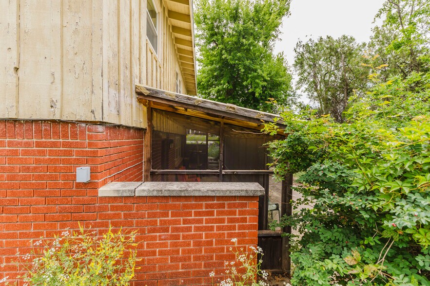 More Photos Of 145 N 127th St E, Wichita Land For Sale