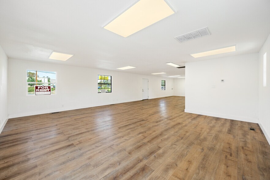 More Photos Of 5295 Sun Valley Boulevard, Sun Valley Medical For Sale