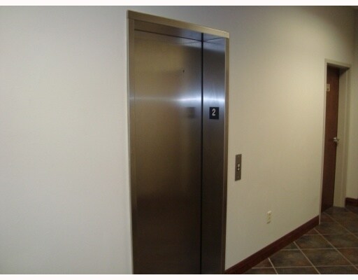 More Photos Of 660 Oak Harbor Blvd, Slidell Medical For Lease