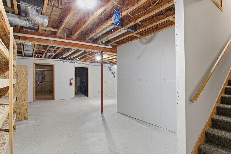 More Photos Of , Menomonie Unknown For Sale
