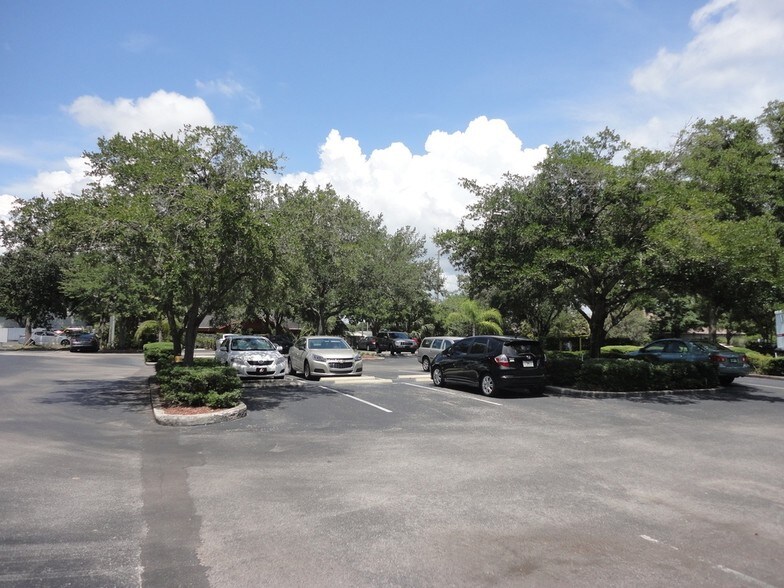 More Photos Of 2753 State Rd 580, Clearwater Medical For Sale