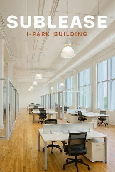 Primary Photo Of 28 Wells Ave, Yonkers Loft Creative Space For Lease