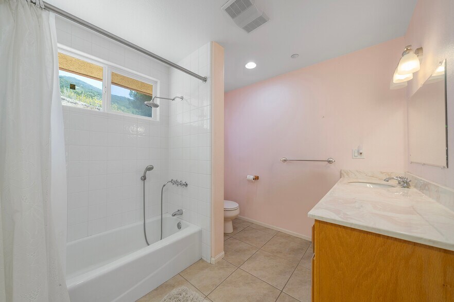 More Photos Of 1449 Lytle Creek Rd, Lytle Creek Flex For Sale