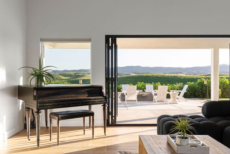 More Photos Of 35 Wellsona Rd, Paso Robles Specialty For Sale