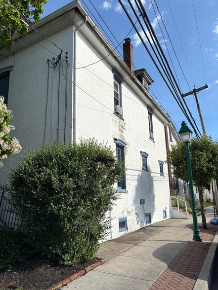 More Photos Of 105 Main st, Hatfield Land For Sale
