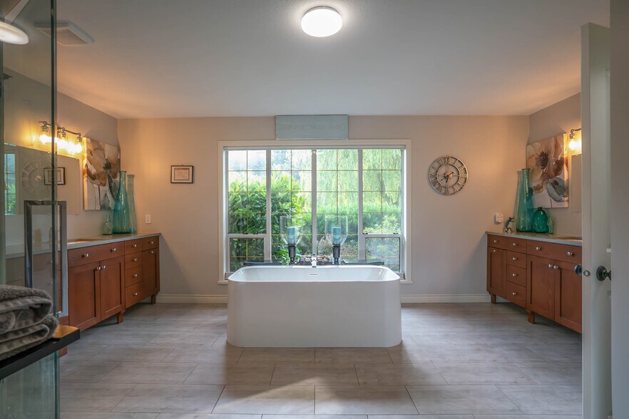 More Photos Of 2400 Anderton Rd, Comox Land For Sale