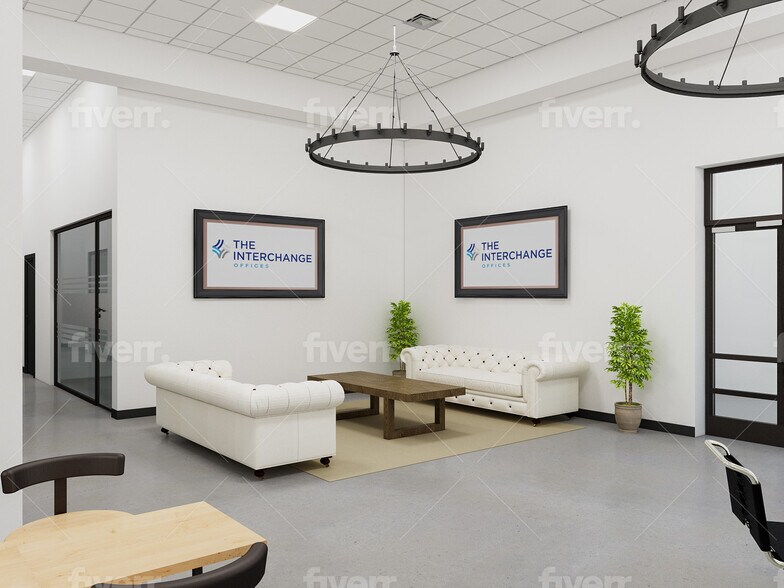 More Photos Of 2361 W Highway 36, Roseville Office For Lease