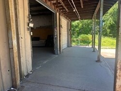 More Photos Of 1872 Boston Rd, Wilbraham General Retail For Lease
