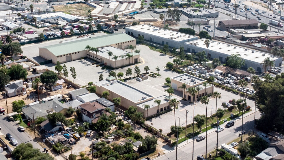 Primary Photo Of , Riverside Unknown For Sale