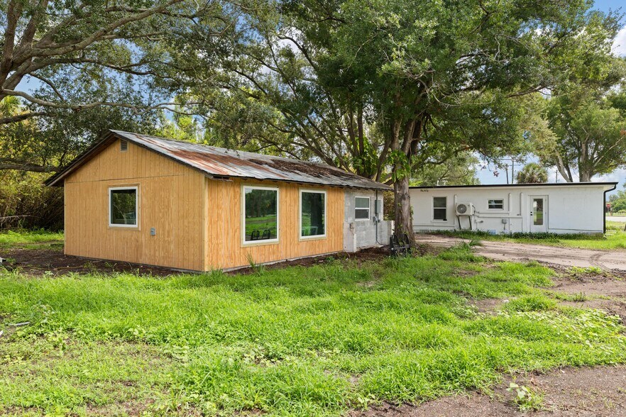 More Photos Of 5230 Placida Rd, Englewood Land For Sale