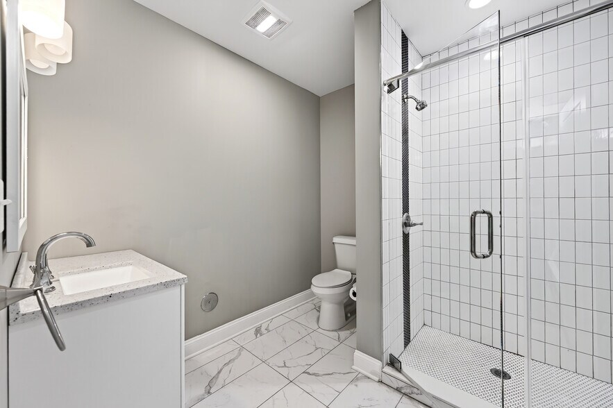 More Photos Of 531 Virginia St, Buffalo Apartments For Sale
