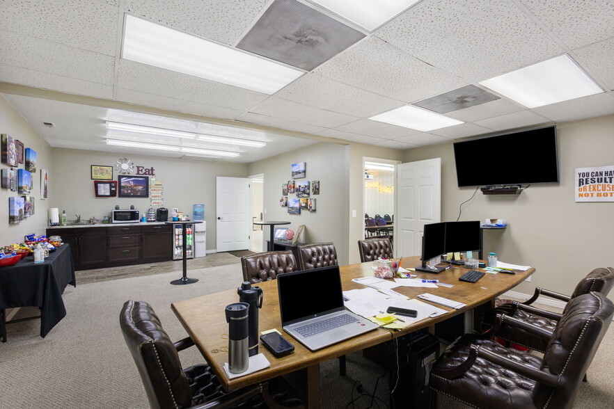 More Photos Of 66 E Cleveland Ave, Salt Lake City Industrial For Sale